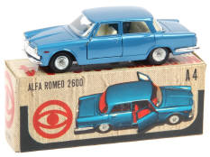 MEBETOYS (ITALIE) (1)