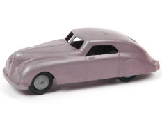 MERCURY (ITALIE) (1)