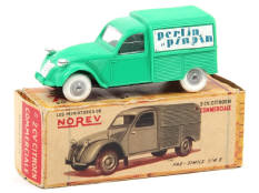 NOREV (FRANCE) (1)