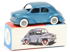 C.I.J. (FRANCE) (1)