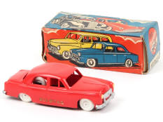 MINIALUXE (FRANCE) (1)