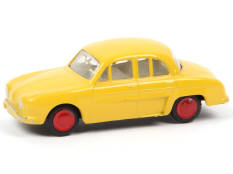 LION-CAR (PAYS-BAS) (1)