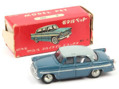 ASAHI-ATC MODEL PET (JAPON) (1)