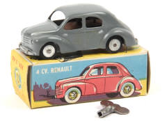 C.I.J. (FRANCE) (1)
