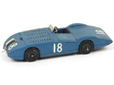 CREATION RD MARMANDE (FRANCE) (1)