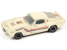 CREATION RD MARMANDE (FRANCE) (1)