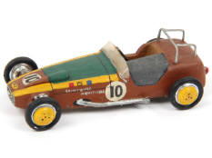 CREATION RD MARMANDE (FRANCE) (1)