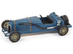 CREATION RD MARMANDE (FRANCE) (1)