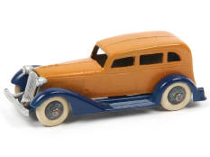 TOOTSIETOY (USA) (1)