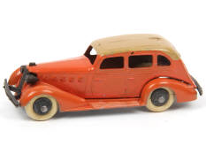 TOOTSIETOY (USA) (1)