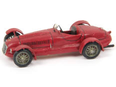 CREATION RD MARMANDE (FRANCE) (1)