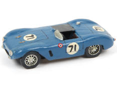 CREATION RD MARMANDE (FRANCE) (1)