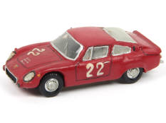 CREATION RD MARMANDE (FRANCE) (1)