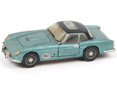 CREATION RD MARMANDE (FRANCE) (1)