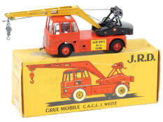 C.I.J. (FRANCE) (1)