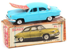 NOREV (FRANCE) (1)