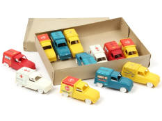 SESAME (FRANCE) (12)