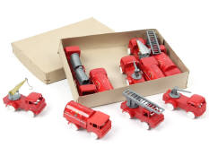 SESAME (FRANCE) (12)