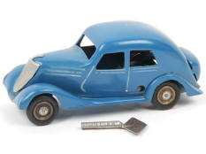 C.I.J. (FRANCE) (1)