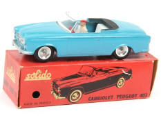 SOLIDO (FRANCE) (1)