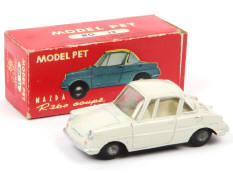 ASAHI-ATC MODEL PET (JAPON) (1)