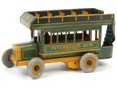 STRAUSS (USA) (1)