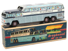 I.Y. METAL TOYS (JAPON) (1)