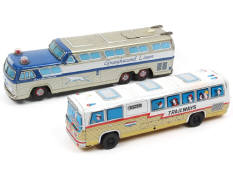 I.Y. METAL TOYS (JAPON) (2)