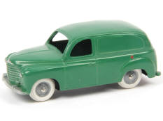 C.I.J. (FRANCE) (1)