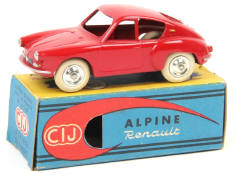 C.I.J. (FRANCE) (1)