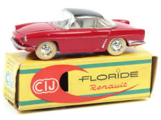 C.I.J. (FRANCE) (1)