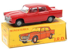 C.I.J. (FRANCE) (1)