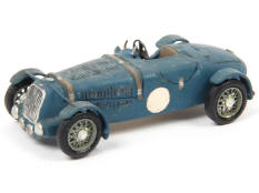 CREATION RD MARMANDE (FRANCE) (1)