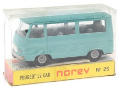 NOREV (FRANCE) (1)