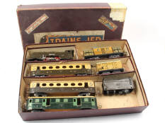 JEP (FRANCE) (7)