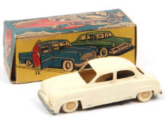 MINIALUXE (FRANCE) (1)