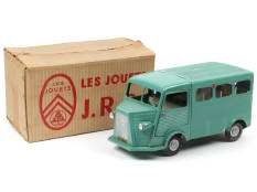 JRD (FRANCE) (1)