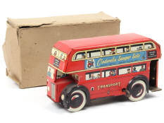 BRIMTOY POCKETOY (GB) (1)