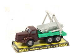 NOREV (FRANCE) (1)