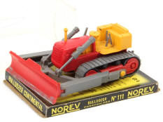 NOREV (FRANCE) (1)