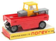 NOREV (FRANCE) (1)