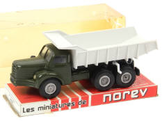 NOREV (FRANCE) (1)