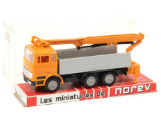 NOREV (FRANCE) (1)