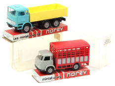 NOREV (FRANCE) (2)