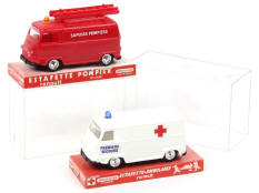 MINIALUXE (FRANCE) (2)