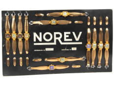 NOREV (FRANCE) (1)