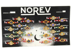 NOREV (FRANCE) (1)