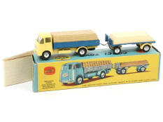 CORGI TOYS (GB) (1)