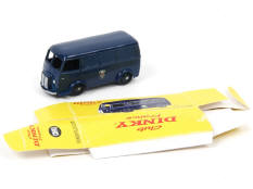 CLUB DINKY FRANCE (1)