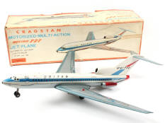 CRAGSTAN TOY (JAPON) (1)